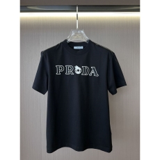 Prada T-Shirts